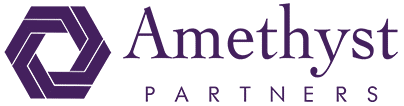 amethyst partners logo